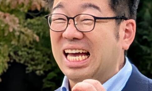 お便り返し その1232「30歳世帯年収2000万円夫婦 予算1億円以下 木場・東陽町・南砂町で検討」【マンションマニア】