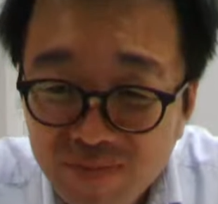 お便り返し その1237「新築マンションの引き渡し待ちの間に他の物件の事前審査を受けると、新築マンションのローン審査に響く可能性がありますか？」【マンションマニア】