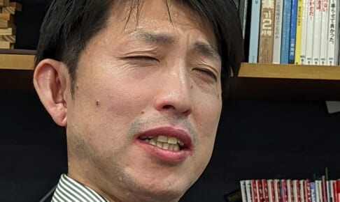 お便り返し その1242「世帯年収1100万円 31歳夫婦4人家族 予算6500万円 綾瀬・北綾瀬で検討中」【マンションマニア】