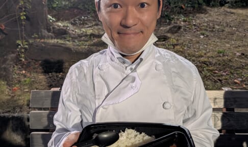 お便り返し その1240「せっかくの高額な契約・せっかくの良物件なのに住んで楽しめるイメージがもてず後悔しています」【マンションマニア】