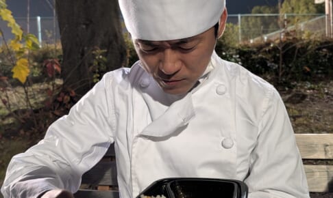 お便り返し その1241「29歳共働き 世帯年収1200万円 勤務先は国立と吉祥寺 リセールバリューの高い物件希望」【マンションマニア】