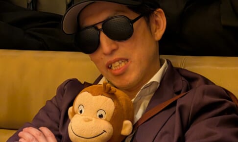 お便り返し その1245「20代独身サラリーマン　品川の某人気新築タワマンを手付金放棄するべきか」【マンションマニア】