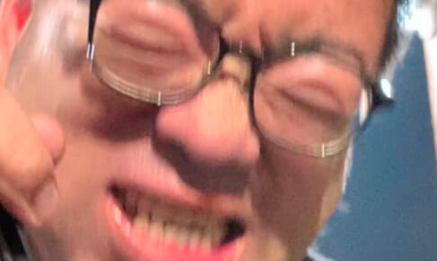 お便り返し その1238「新築で住宅ローンを組む場合、手付金分は一切考慮せず物件価格の100％で融資を実行する事は可能でしょうか」【マンションマニア】