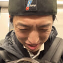 記事画像