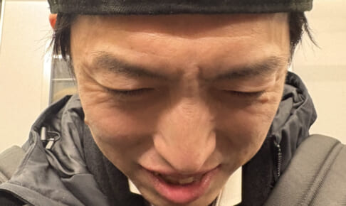 お便り返し その1254「世帯年収1500万円前後 ディンクスのため予算を伸ばしても良いか」【マンションマニア】