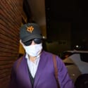 記事画像