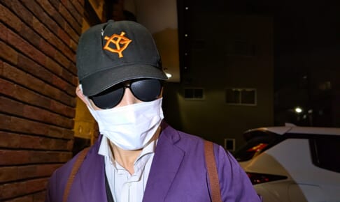 お便り返し その1253「予算6500万円　郊外で購入検討　気持ちの問題を考慮しなければ中古マンション一択でしょうか？」【マンションマニア】