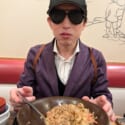記事画像