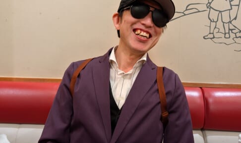 お便り返し その1249「30歳 単身 年収1700万円 資産5500万円 予算1億4千万円 離婚に伴い住み替え検討中」【マンションマニア】