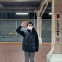 記事画像