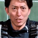 記事画像