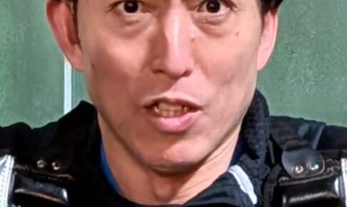 お便り返し その1262「世帯年収1400万 共働き夫婦(25歳×29歳) リモートワークメイン 予算8000万円ほどで探しています」【マンションマニア】