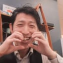 記事画像