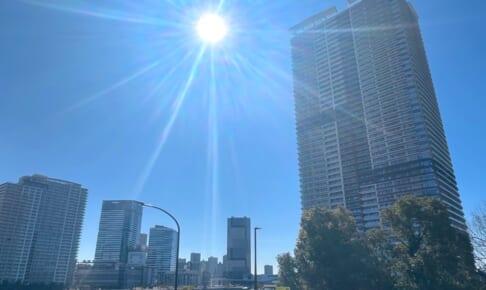 【買い替えのテクニック】先に売却してからマンションを買いたい！買い替え特約とは？