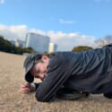 記事画像
