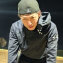 記事画像