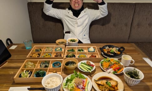 幕張ベイパーク 食の複合施設「つなぐば」オープン！！～ライズゲートタワーの売買・賃貸相場～【マンションマニア】