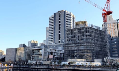 2026年マンション暴落か！？　今のマーケットに対する心構え