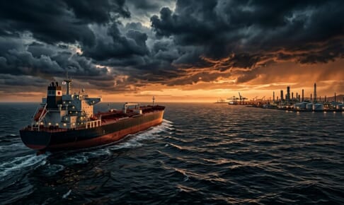 ナフサショックでマンション市場はどうなるのか