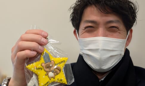 お便り返し その1284「20代後半共働き 世帯年収1300万円 予算9000万円 勤務地は池袋と茅場町」【マンションマニア】