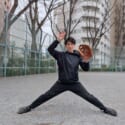 記事画像