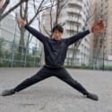 記事画像