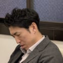 記事画像