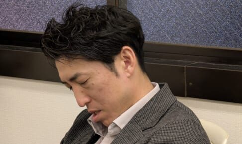 お便り返し その1290「世帯年収2700万円 32歳/30歳 金融資産3100万円 西新宿のタワマンを一次取得済 いつか港区に住みたい」【マンションマニア】
