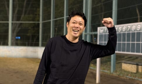 パークコート麻布十番東京　予定価格と間取り②　平均坪単価約2000万円