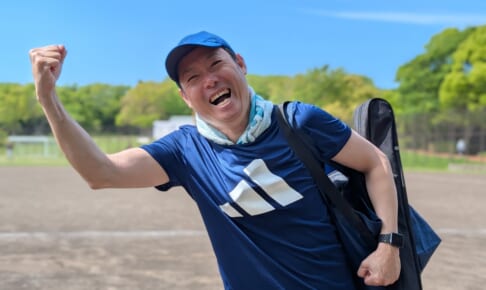 お便り返し その1286「湾岸の某新築タワマン2部屋当選　手付金を放棄するか引き渡し後すぐに売却するか悩んでいる」【マンションマニア】