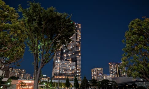 ブランズタワー豊洲　2026年5月時点の相場 ～70㎡台は動きが鈍るも賃料上昇中～【マンションマニア】