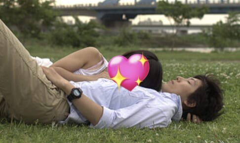 「儲かるマンション」より「住みたいマンション」を買って住みながら投資！リセールバリューの呪縛から解き放たれよ！【マンションマニア】