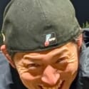 記事画像
