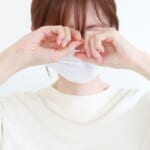 目のかゆみ