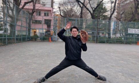 お便り返し その1292「世帯年収1550万円 4人家族 築古賃貸在住 賃貸のままか買うべきか」【マンションマニア】