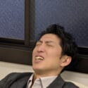 記事画像