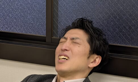 お便り返し その1318「世帯年収2000万円 32歳夫婦 4人家族 金融資産4500万円 相場調整局面での買い替えの考え方」【マンションマニア】