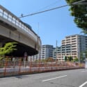 記事画像