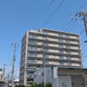 記事画像