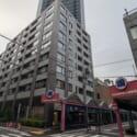 記事画像