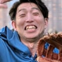 記事画像