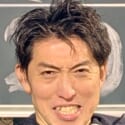 記事画像