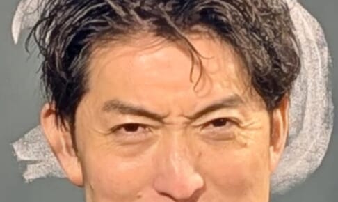 お便り返し その1298「30代前半共働き夫婦 世帯年収1800万円 好きでない街の3LDKか好きな街の2LDKか」【マンションマニア】