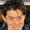 記事画像