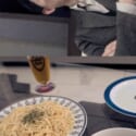 記事画像