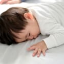 記事画像