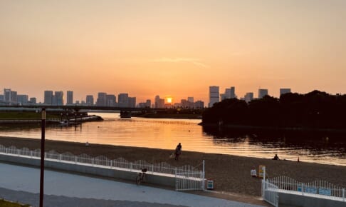 【お便り返し】海外駐在中にマンション買い替えは可能でしょうか？