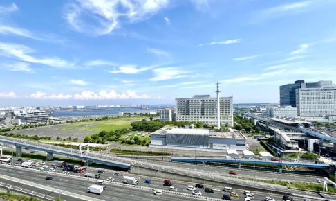 早く買った方が良いとか、不動産会社のポジショントークでしょ？2026年6月ver.