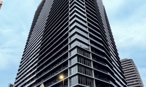 2026年夏、これからのマンション購入術！！