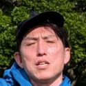 記事画像